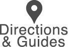 Directions
              & Guides